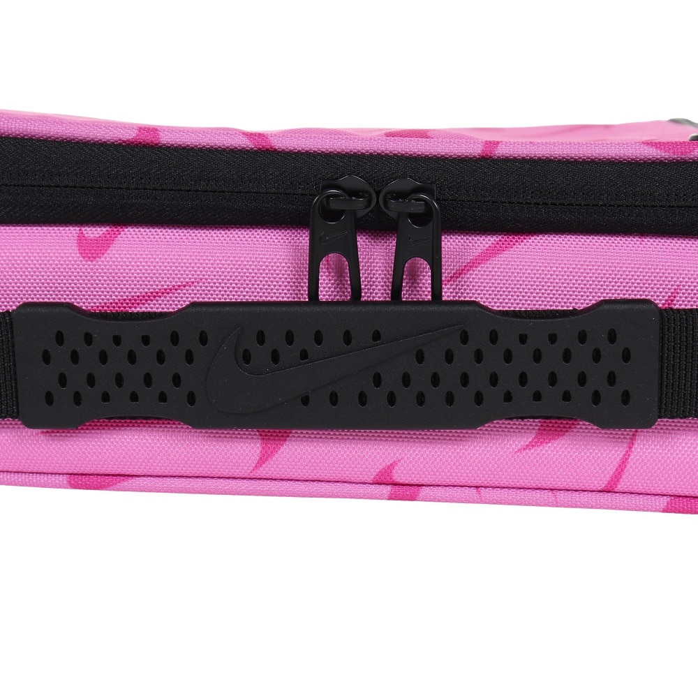 ナイキ（NIKE）（メンズ、レディース、キッズ）HARDLINE ランチバック 9A2929-AFN