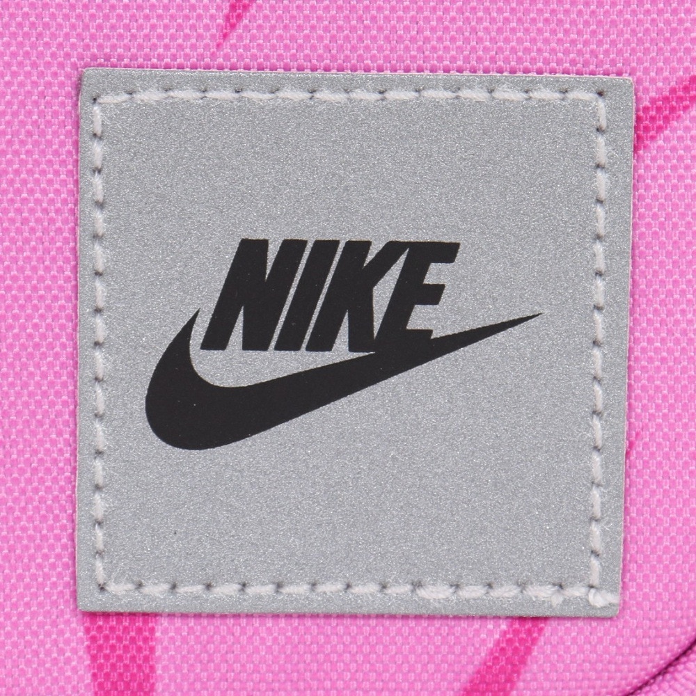 ナイキ（NIKE）（メンズ、レディース、キッズ）HARDLINE ランチバック 9A2929-AFN