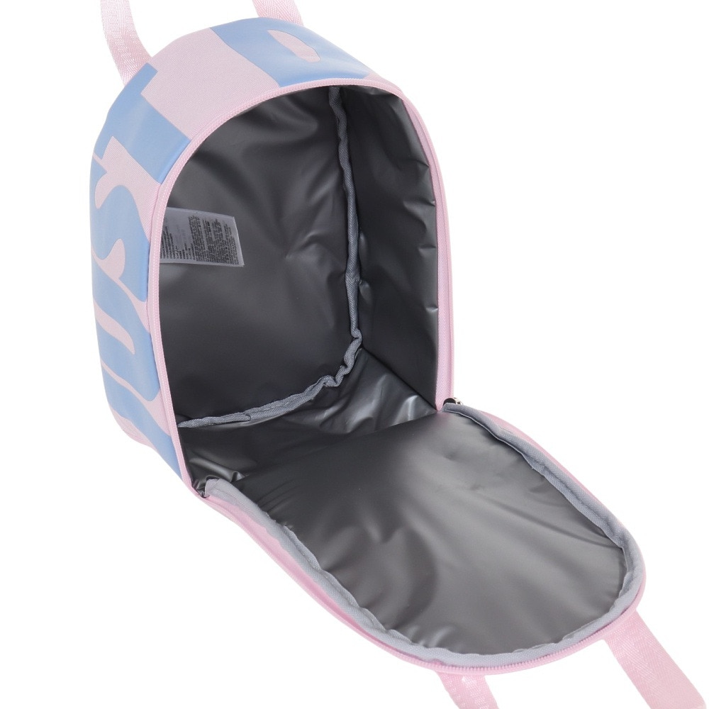 Nike backpack afterpay shop