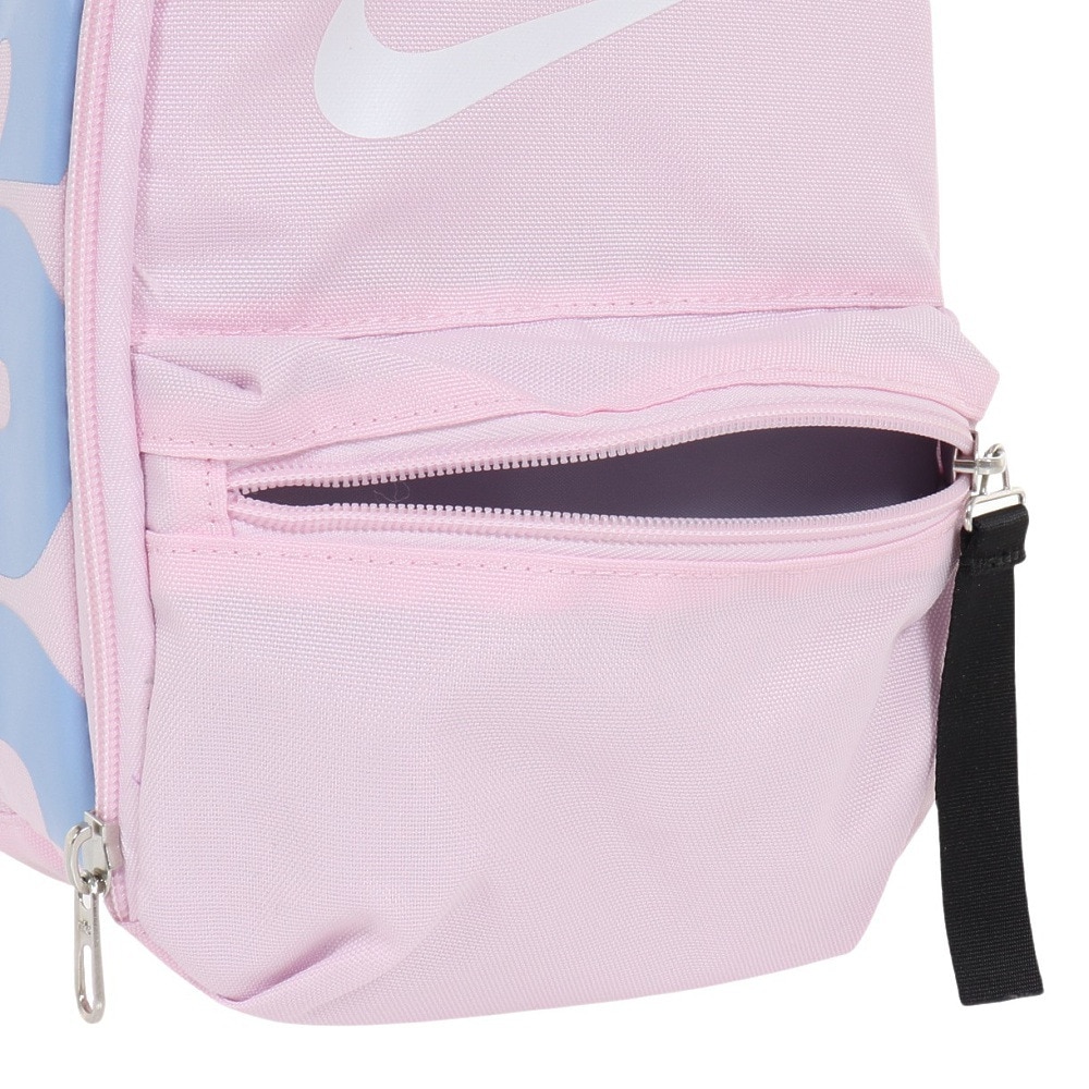 ナイキ（NIKE）（メンズ、レディース、キッズ）フューエル パック ランチバッグ 9A2937-A9Y