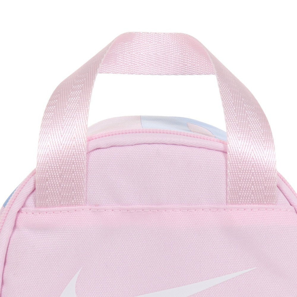 ナイキ（NIKE）（メンズ、レディース、キッズ）フューエル パック ランチバッグ 9A2937-A9Y
