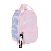 ナイキ（NIKE）（メンズ、レディース、キッズ）フューエル パック ランチバッグ 9A2937-A9Y