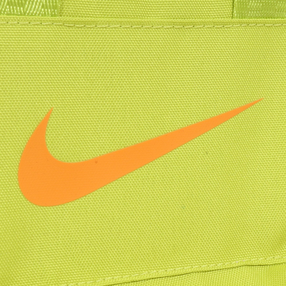 ナイキ（NIKE）（メンズ、レディース、キッズ）フューエル パック ランチバッグ 9A2937-E6G
