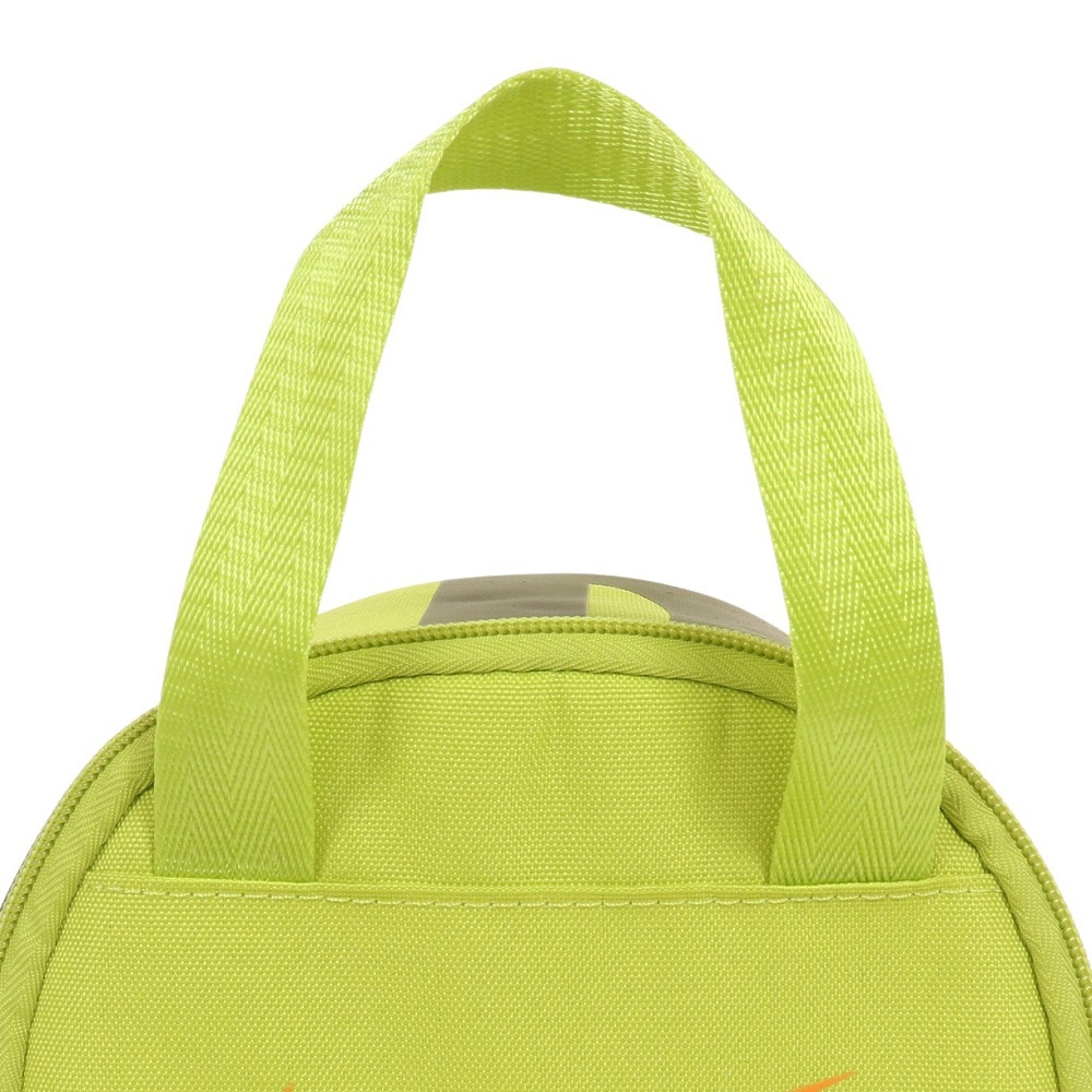 ナイキ（NIKE）（メンズ、レディース、キッズ）フューエル パック ランチバッグ 9A2937-E6G