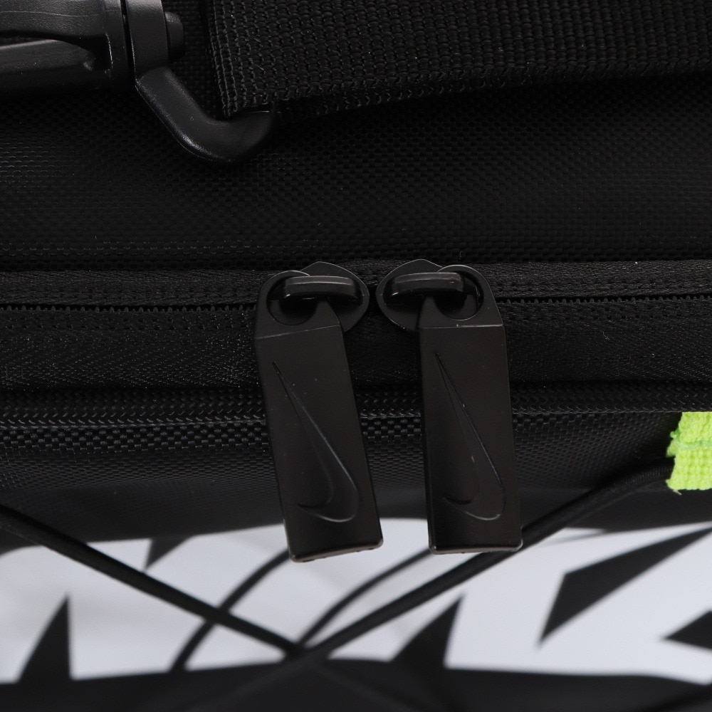 ナイキ（NIKE）（メンズ、レディース、キッズ）HARDLINERLUNCHB ランチバッグ 9A3021-023