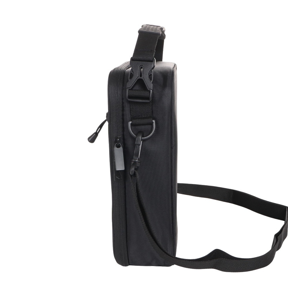 ナイキ（NIKE）（メンズ、レディース、キッズ）HARDLINERLUNCHB ランチバッグ 9A3021-023