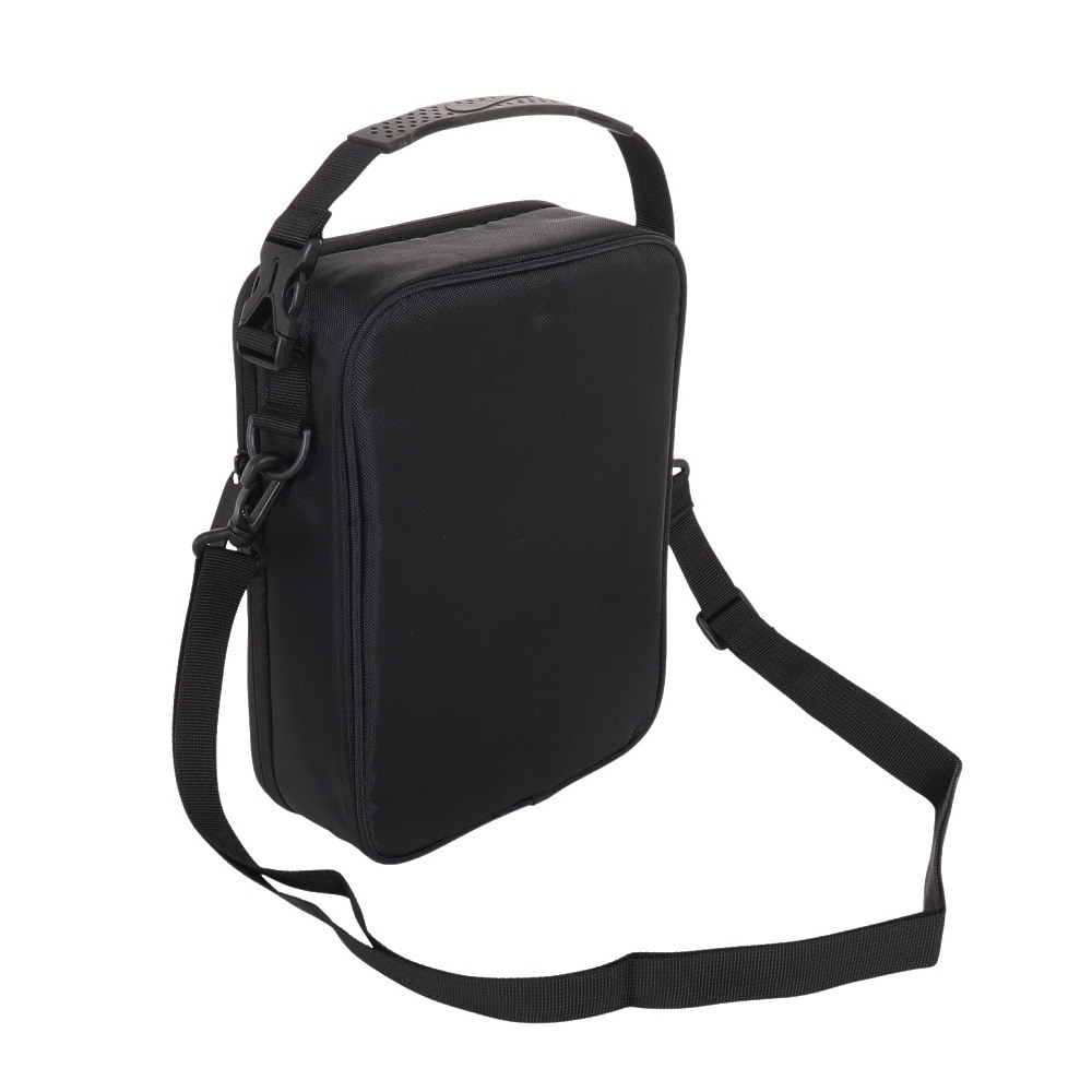 ナイキ（NIKE）（メンズ、レディース、キッズ）HARDLINERLUNCHB ランチバッグ 9A3021-023
