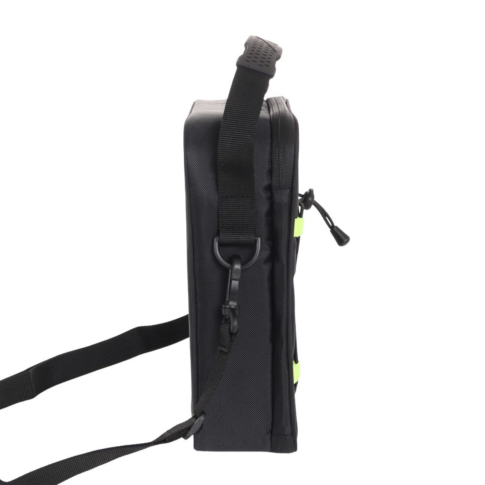 ナイキ（NIKE）（メンズ、レディース、キッズ）HARDLINERLUNCHB ランチバッグ 9A3021-023