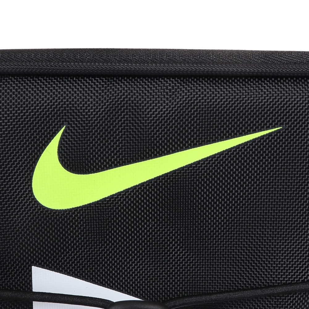 ナイキ（NIKE）（メンズ、レディース、キッズ）HARDLINERLUNCHB ランチバッグ 9A3021-023