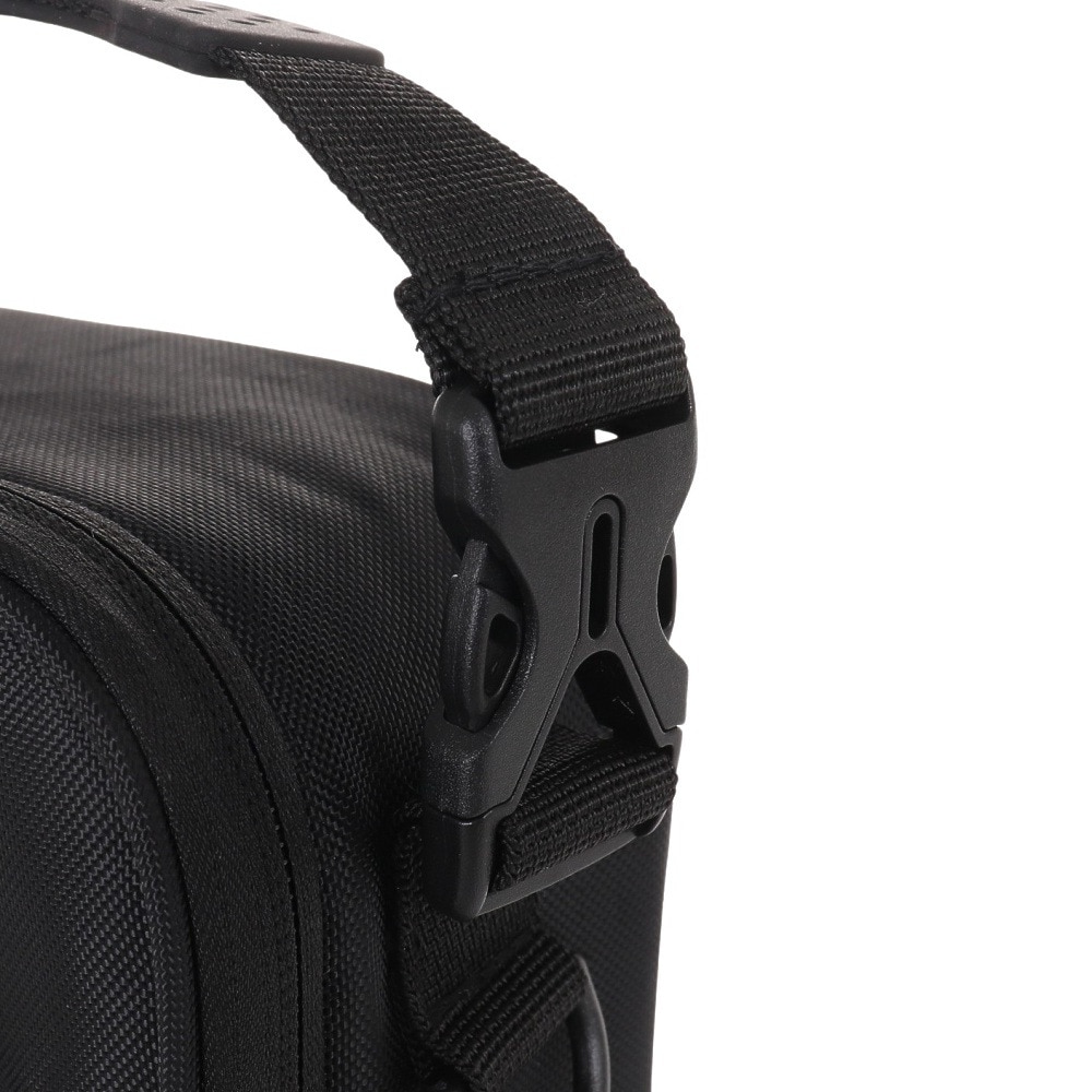 ナイキ（NIKE）（メンズ、レディース、キッズ）HARDLINERLUNCHB ランチバッグ 9A3021-023