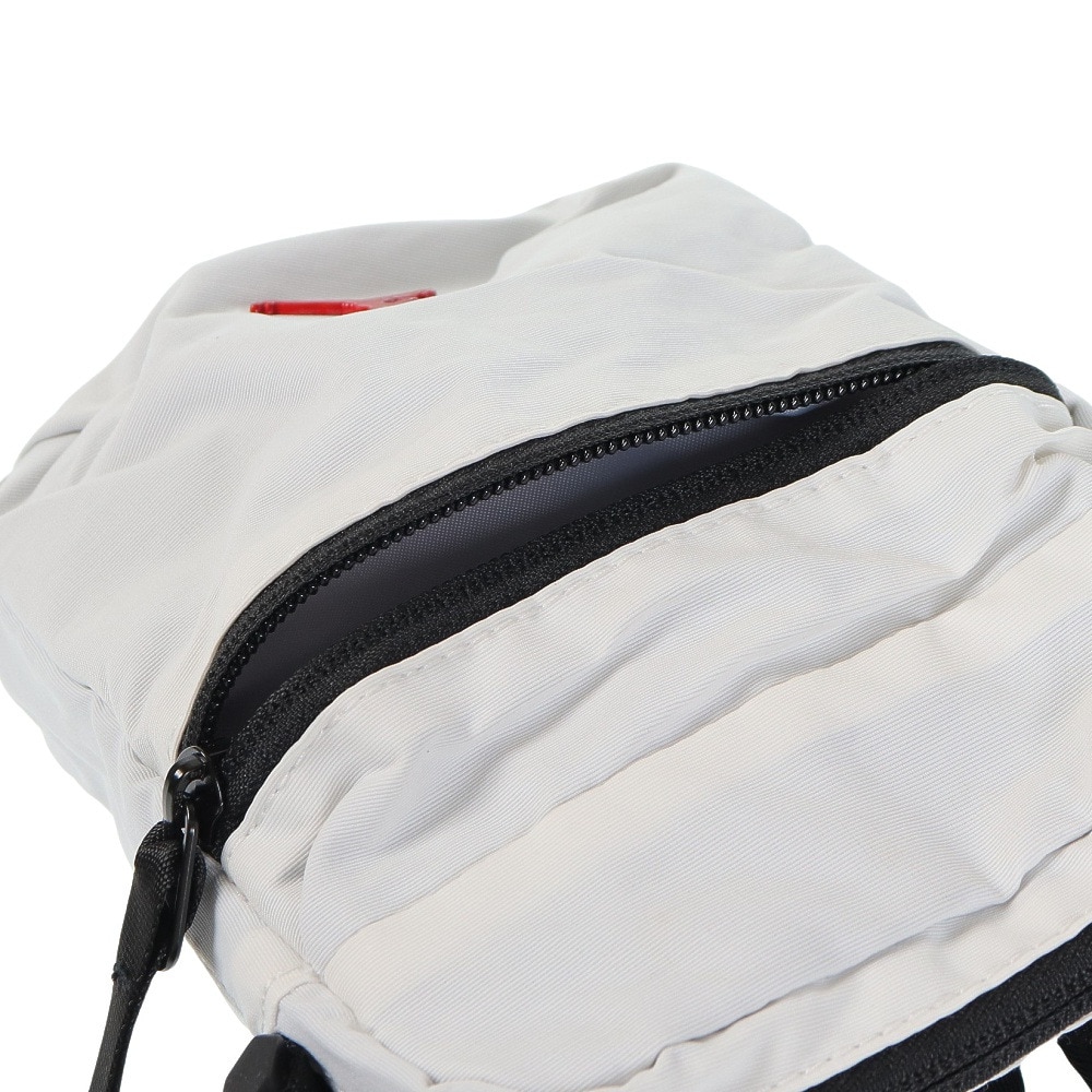 Jordan retro sales festival bag