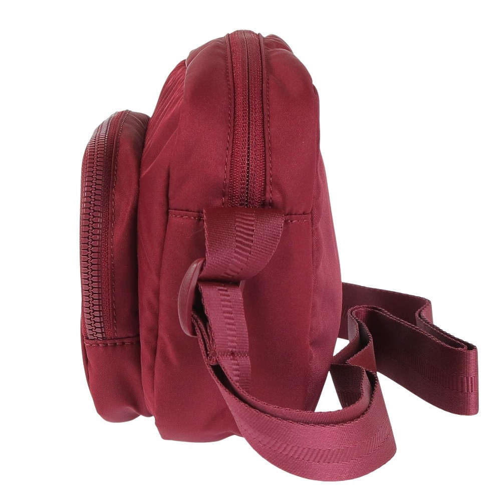 プーマ（PUMA）（レディース）コア ハー コンパクト クロスボディ