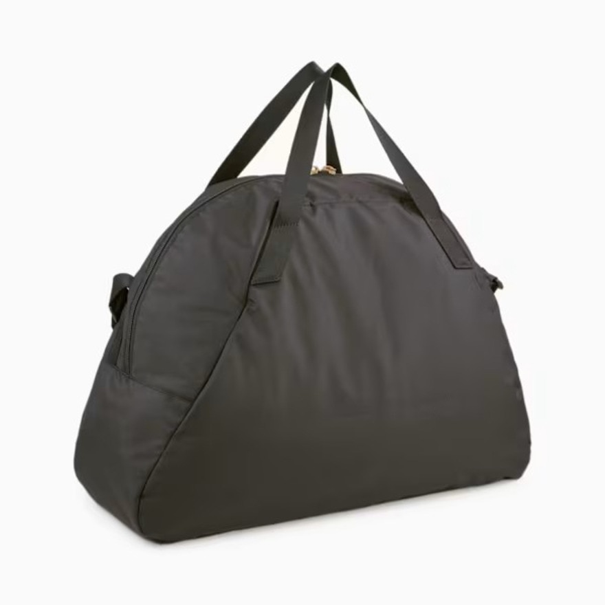 プーマ(PUMA)(レディース)トレーニング AT ESS グリップ プーマ(PUMA)(レディース)トレーニング AT ESS グリップ