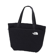 (メンズ、レディース)ジオフェイストートバッグ NM32352