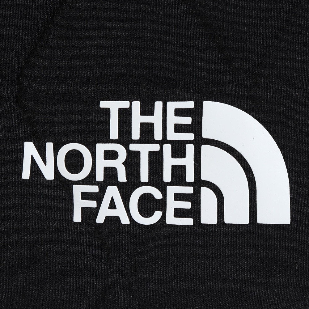 ザ・ノース・フェイス（THE NORTH FACE）（メンズ、レディース）バッグ ジオフェイス PCスリーブ 13インチ NM32354 K