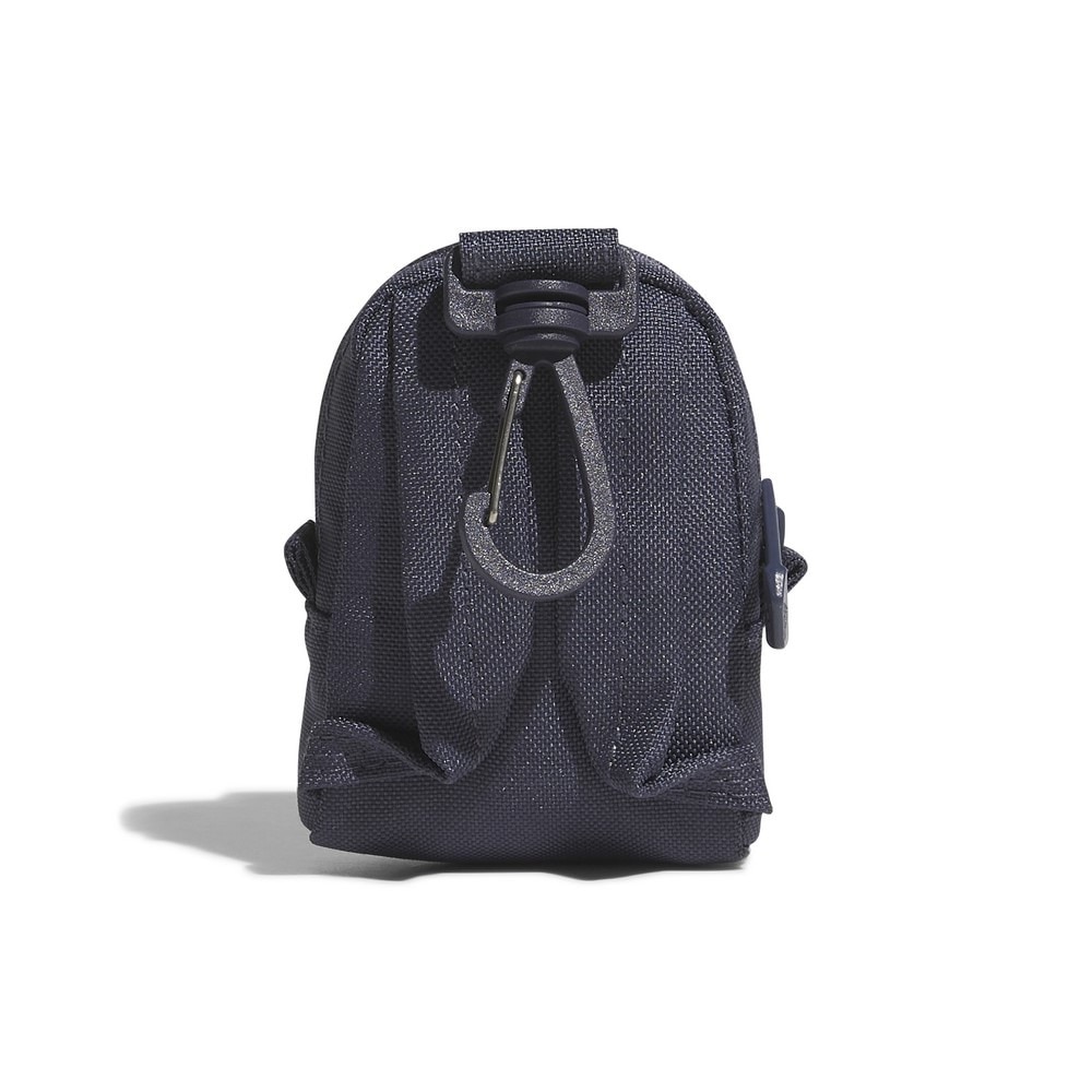 アディダス（adidas）（メンズ、レディース）パッカブルエコバッグ BUZ87-IM5257
