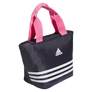 アディダス（adidas）（メンズ、レディース）クーラー トートバッグ JMT61-IM5227