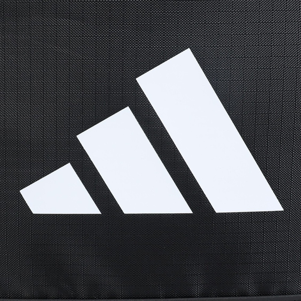 アディダス（adidas）（メンズ、レディース）エッセンシャルズ クーラーバッグ KNQ00-IN2869 保冷