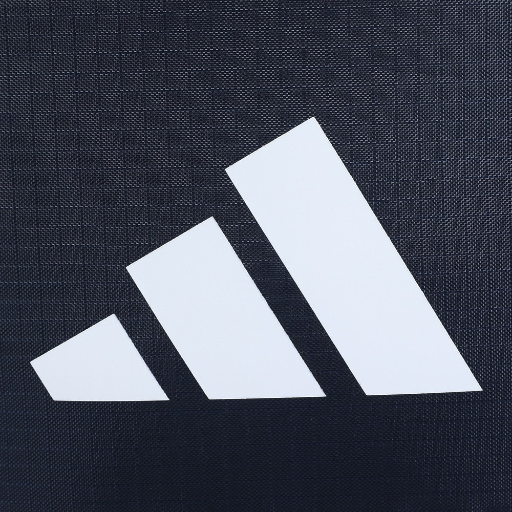 アディダス（adidas）（メンズ、レディース）エッセンシャルズ クーラーバッグ KNQ00-IN2870 保冷