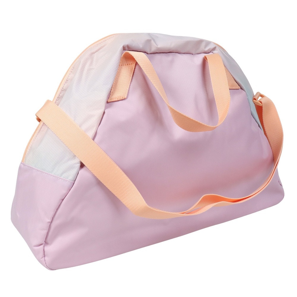 プーマ（PUMA）（レディース）AT ESSグリップバック サマー 26L ピンク 9042001