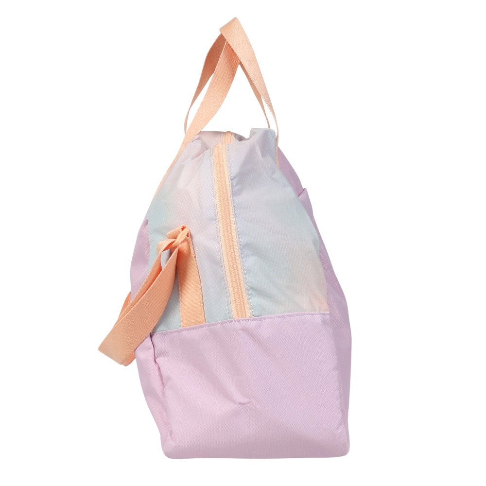 プーマ（PUMA）（レディース）AT ESSグリップバック サマー 26L ピンク 9042001