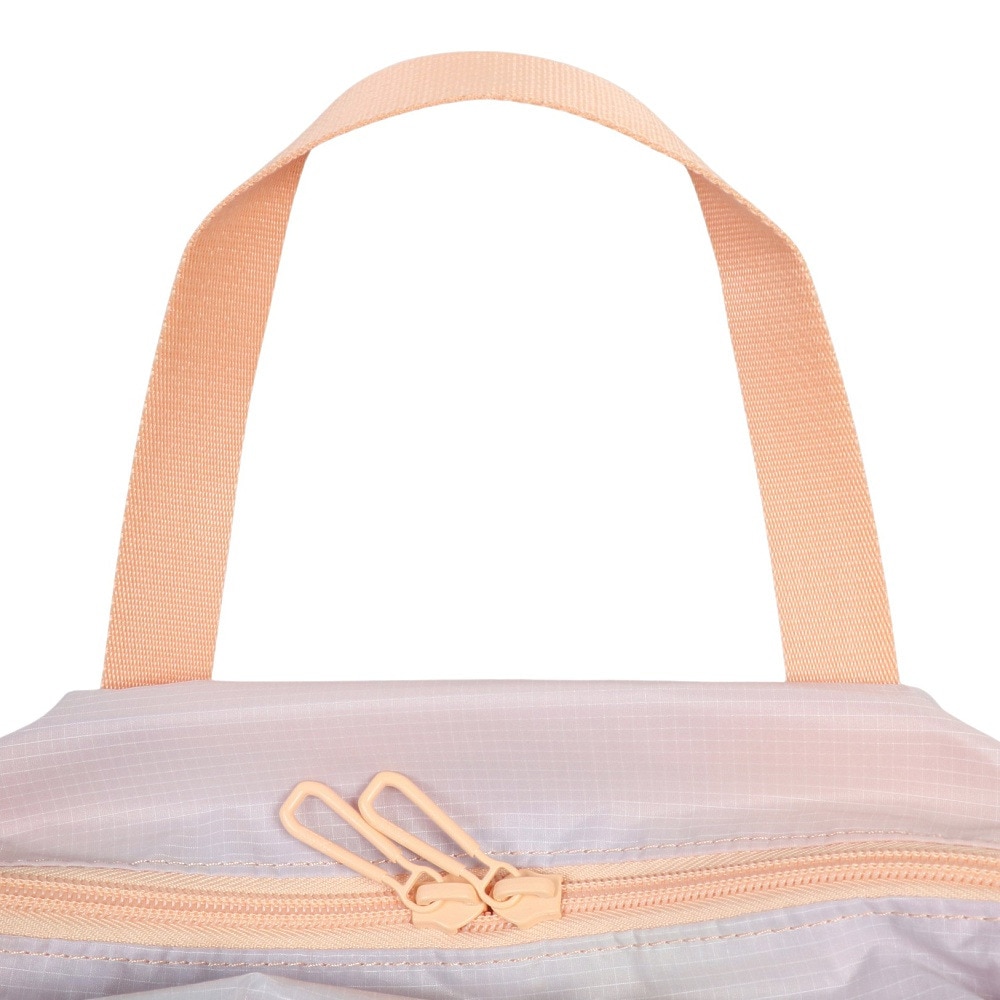 プーマ（PUMA）（レディース）AT ESSグリップバック サマー 26L ピンク 9042001