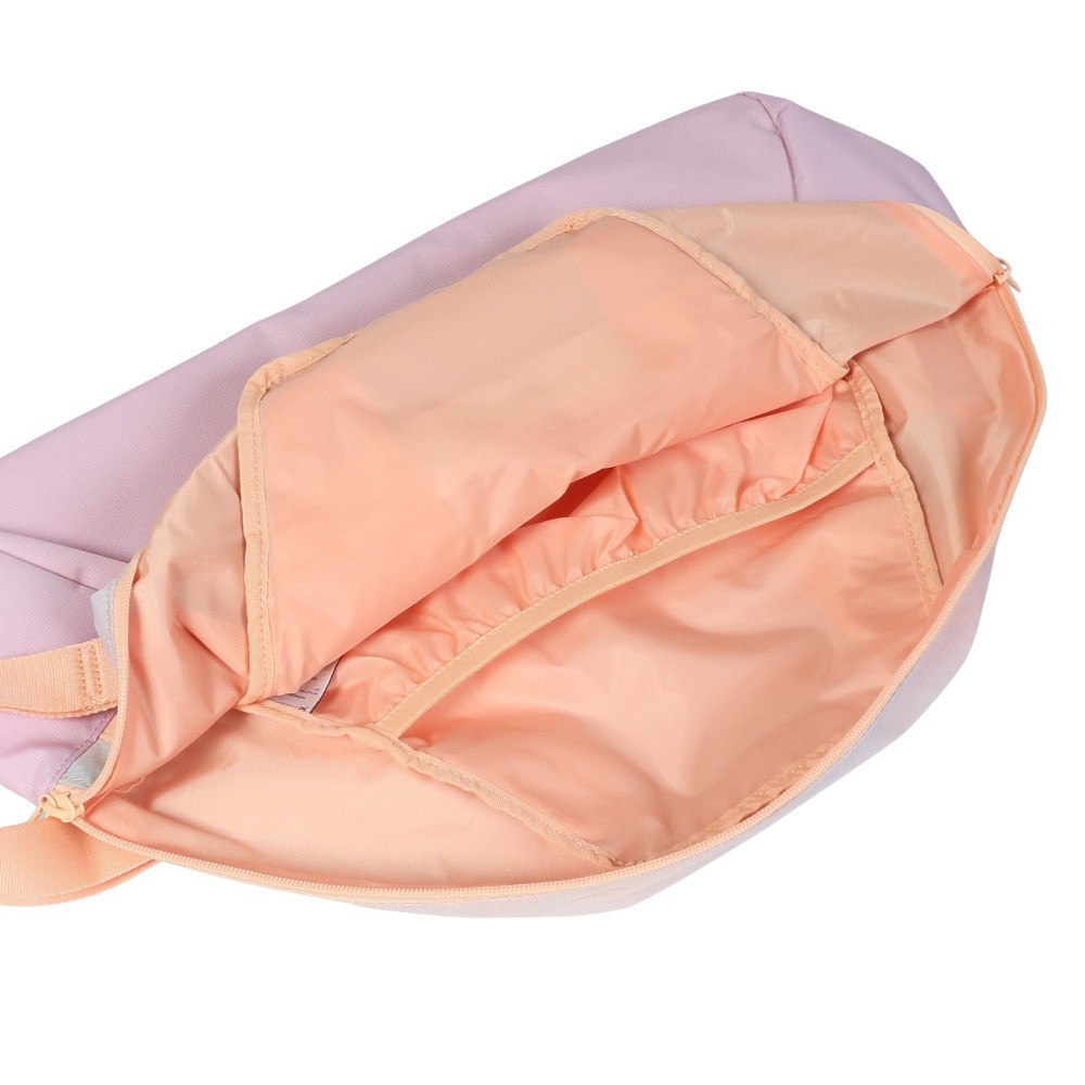 プーマ（PUMA）（レディース）AT ESSグリップバック サマー 26L ピンク 9042001