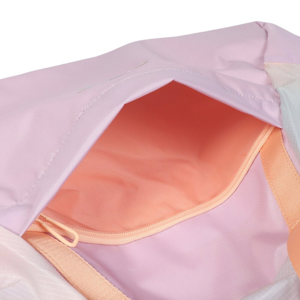 プーマ（PUMA）（レディース）AT ESSグリップバック サマー 26L ピンク 9042001