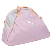 (レディース)AT ESSグリップバック サマー 26L ピンク 9042001