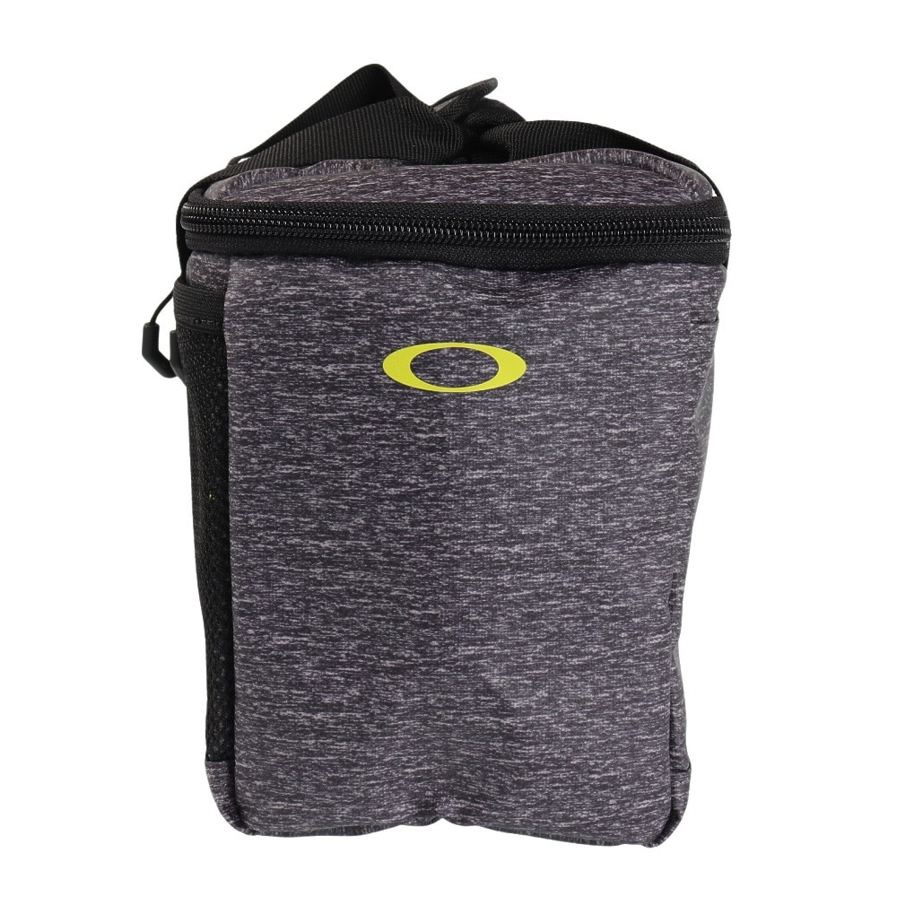 オークリー（OAKLEY）（メンズ、レディース、キッズ）ESSENTIAL COOLER バッグ FOS900802-27B クーラーバッグ 保冷 保温