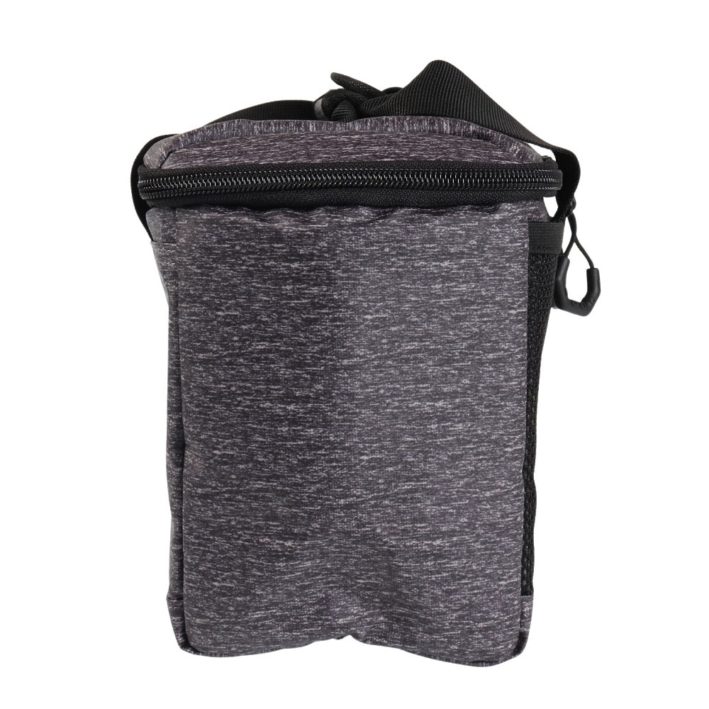 オークリー（OAKLEY）（メンズ、レディース、キッズ）ESSENTIAL COOLER バッグ FOS900802-27B クーラーバッグ 保冷 保温