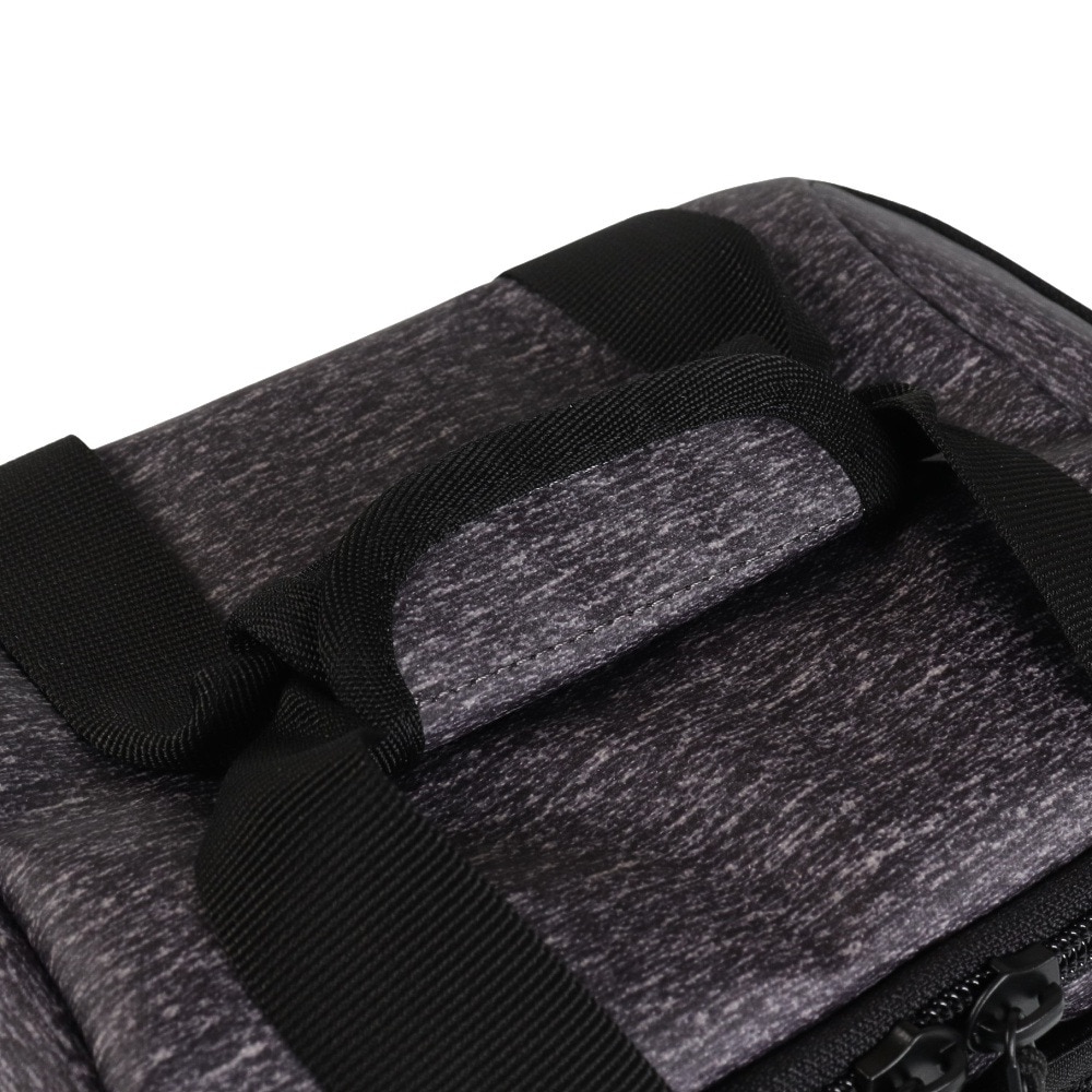 オークリー（OAKLEY）（メンズ、レディース、キッズ）ESSENTIAL COOLER バッグ FOS900802-27B クーラーバッグ 保冷 保温