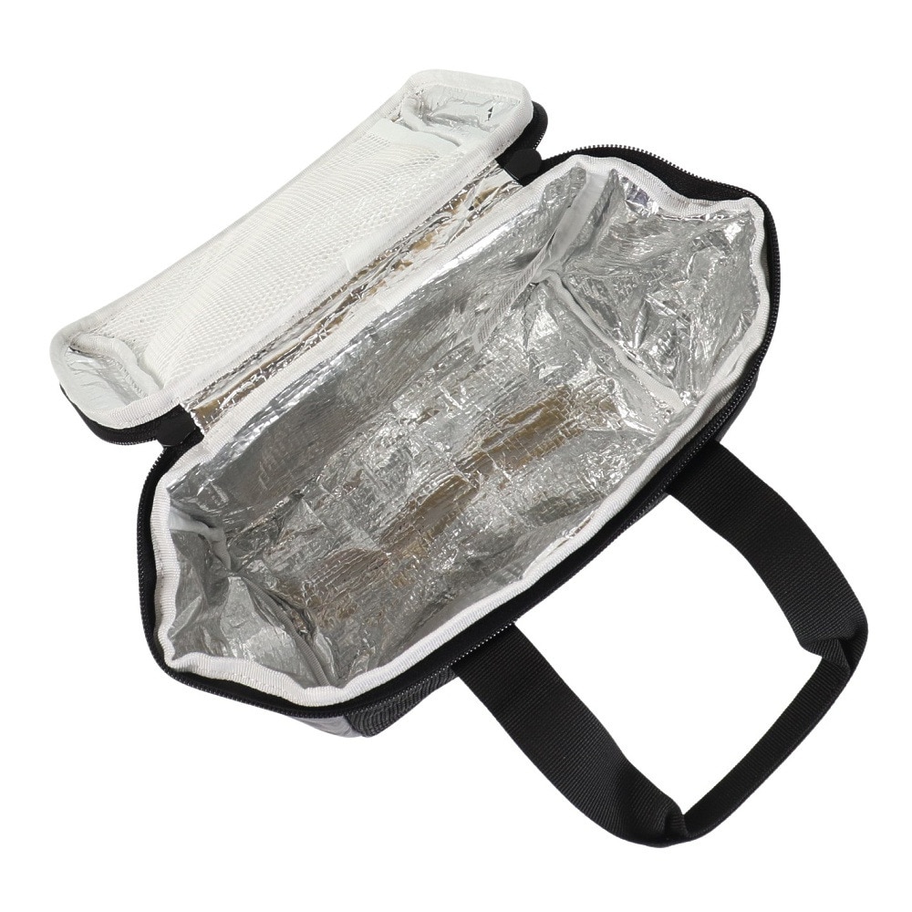 オークリー（OAKLEY）（メンズ、レディース、キッズ）ESSENTIAL COOLER バッグ FOS900802-27B クーラーバッグ 保冷 保温