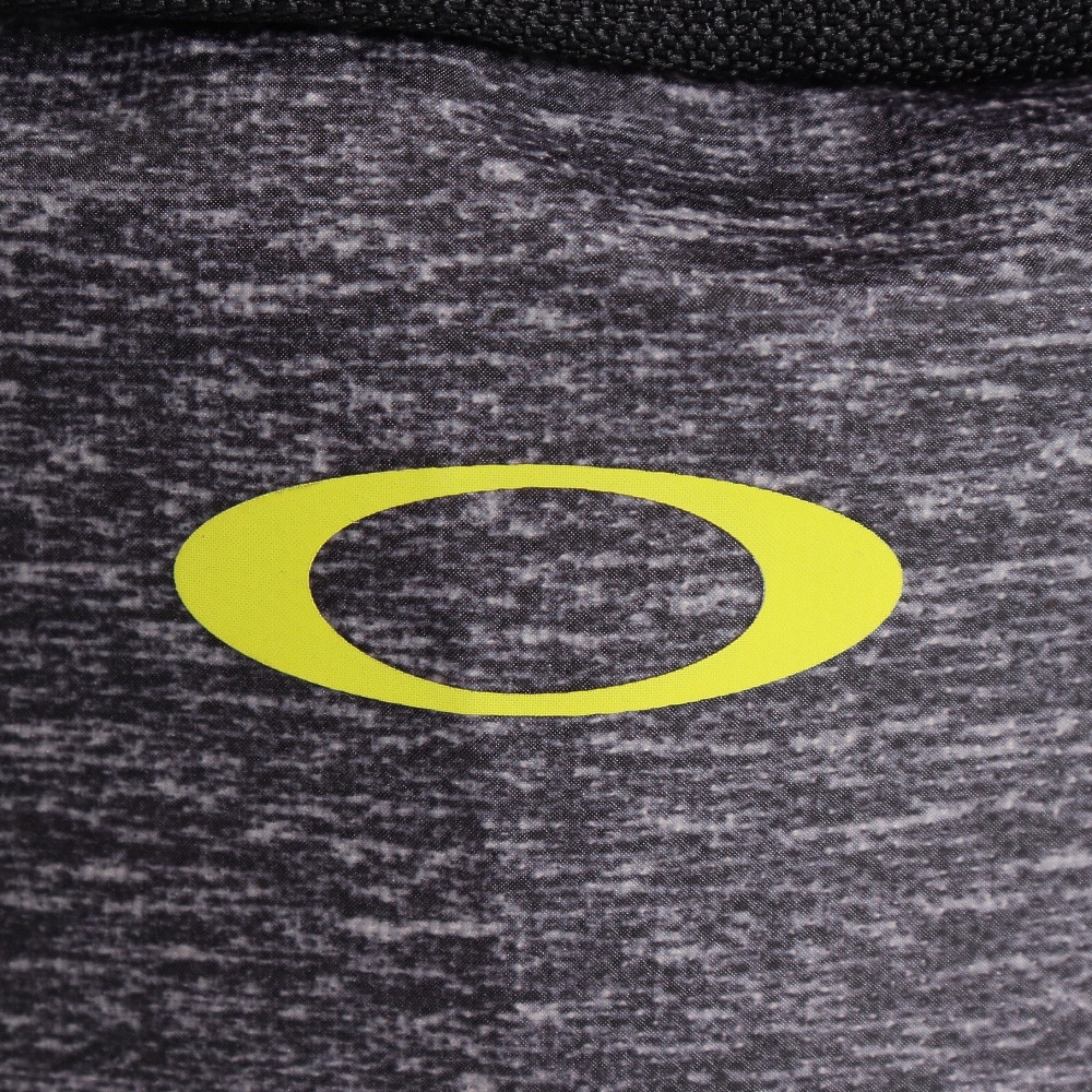 オークリー（OAKLEY）（メンズ、レディース、キッズ）ESSENTIAL COOLER バッグ FOS900802-27B クーラーバッグ 保冷 保温