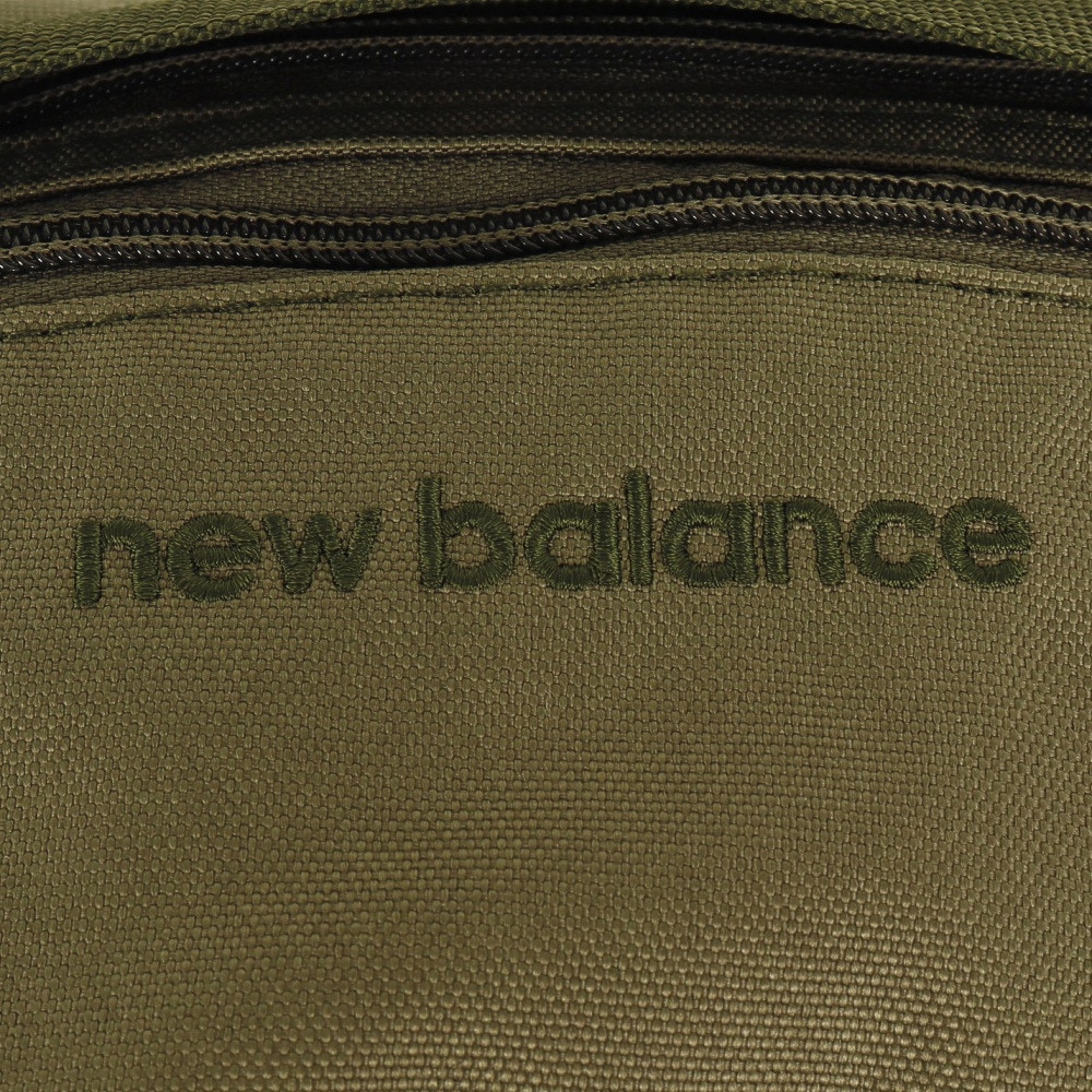 ニューバランス（new balance）（メンズ、レディース）スリング