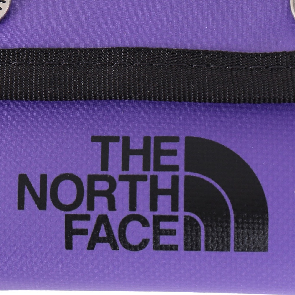 ノースフェイス（THE NORTH FACE）（メンズ、レディース、キッズ）BCドットワレット NM82319 FP