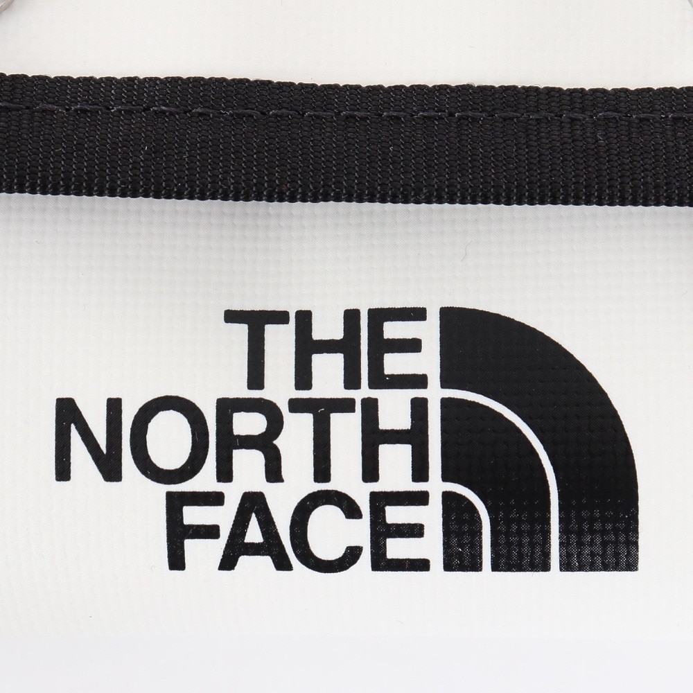 ノースフェイス（THE NORTH FACE）（メンズ、レディース、キッズ）BCドットワレット NM82319 WD