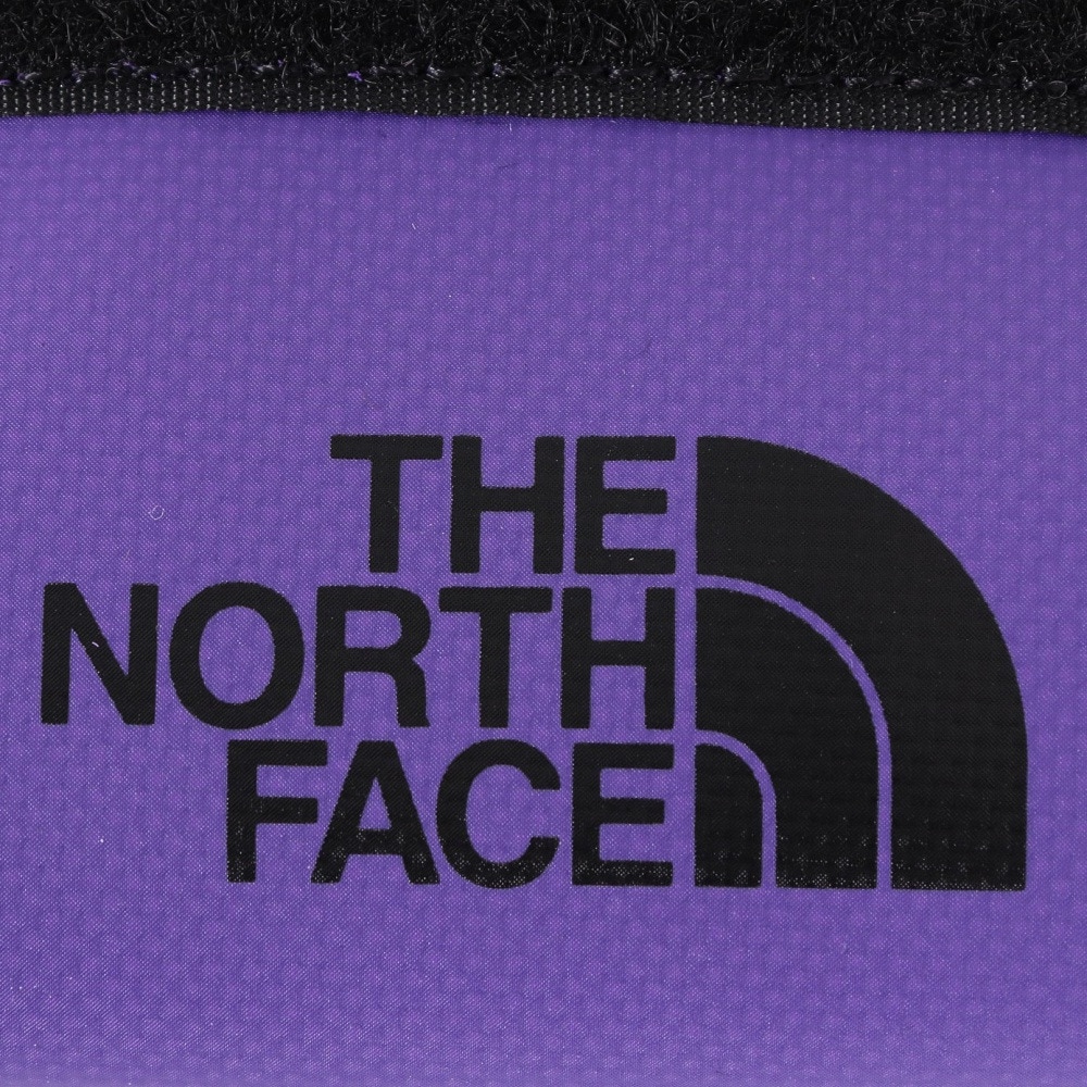 ノースフェイス（THE NORTH FACE）（メンズ、レディース、キッズ）BCワレットミニ NM82320 FP