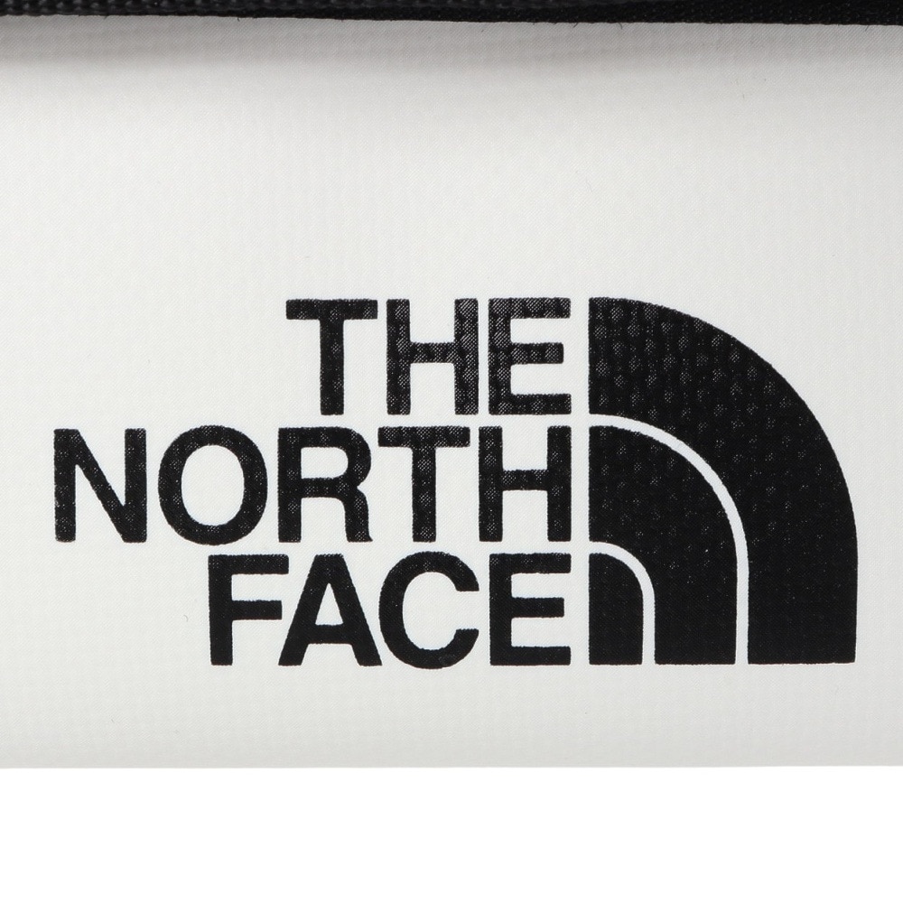 ノースフェイス（THE NORTH FACE）（メンズ、レディース、キッズ）BC ワレット ミニ NM82320 WD