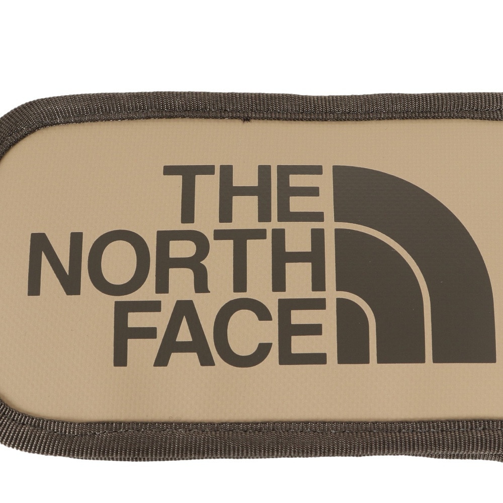 ノースフェイス（THE NORTH FACE）（メンズ、レディース）BC ユーティリティーポケット NM82321 KN