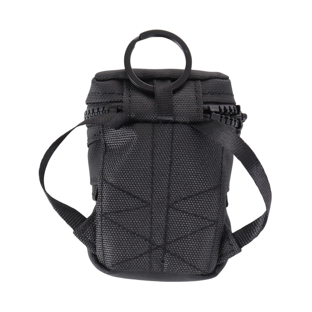 ザ・ノース・フェイス（THE NORTH FACE）（メンズ、レディース、キッズ）BCヒューズボックスエコトート NN32328 KW