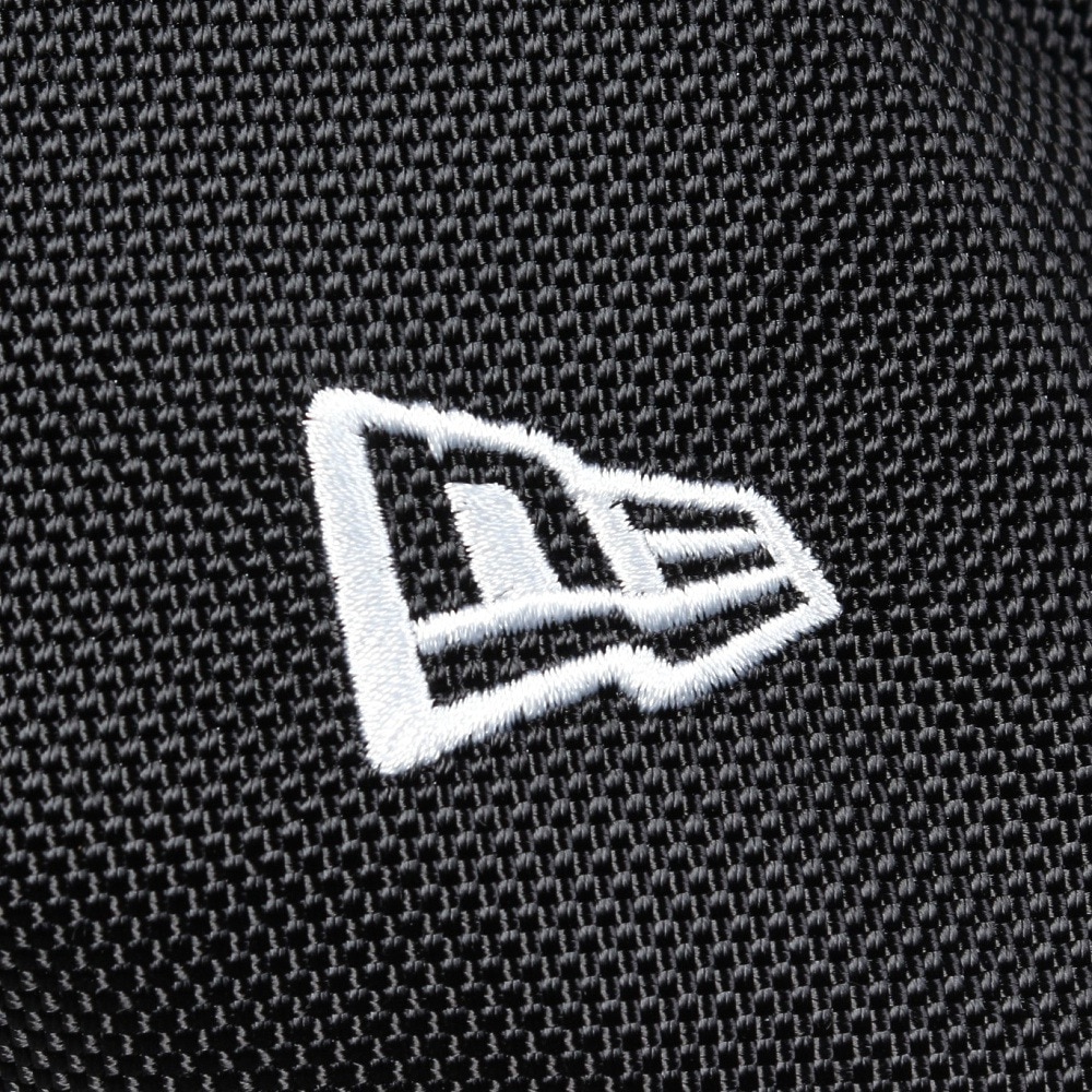 ニューエラ（NEW ERA）（メンズ、レディース、キッズ）トラベル コスメティックポーチ 13561922 黒