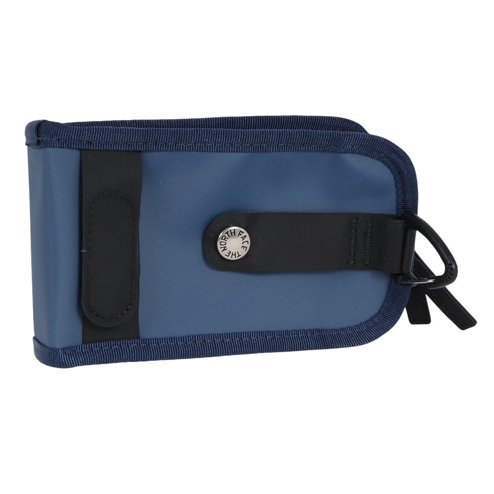 ザ・ノース・フェイス（THE NORTH FACE）（メンズ、レディース