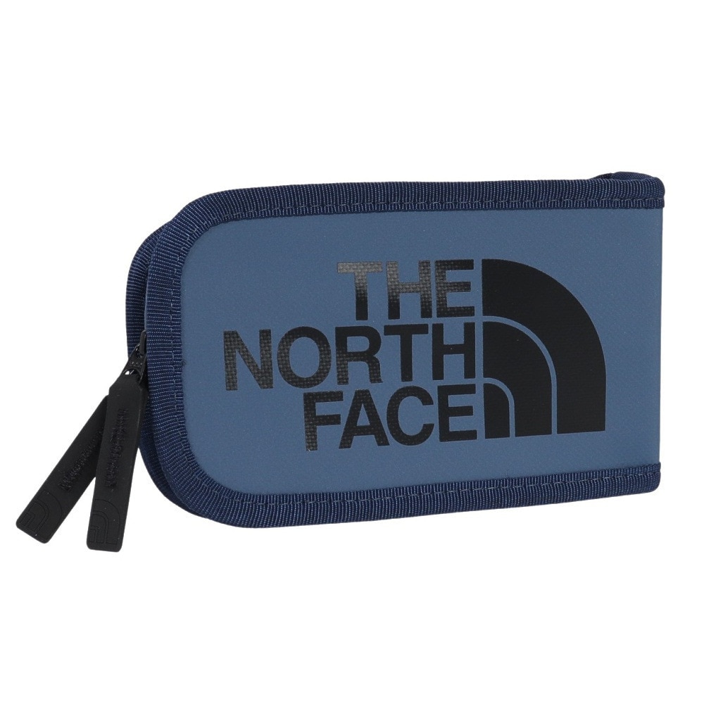 THE NORTH FACE(ザ・ノース・フェイス) BC UTILITY POCKET Men's