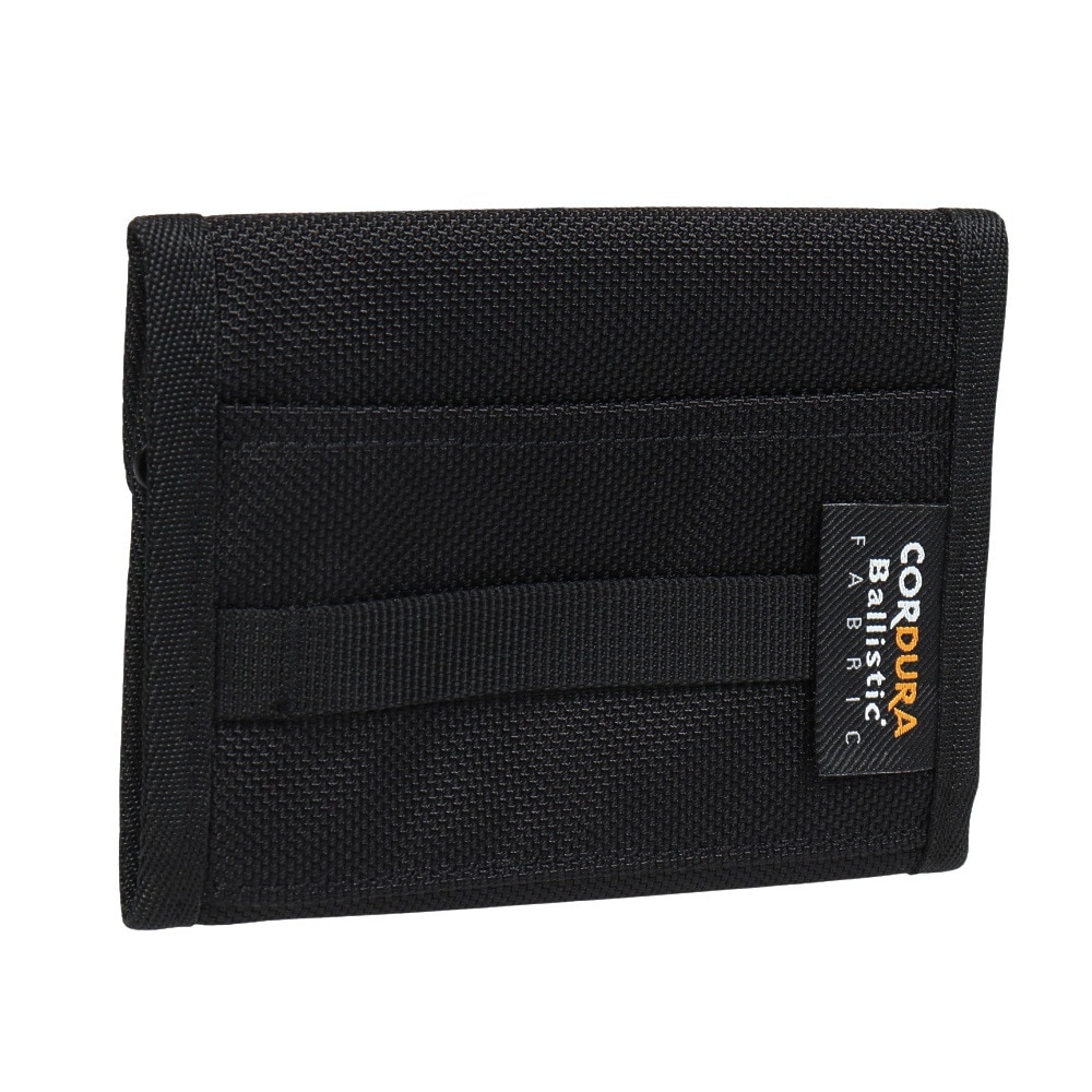 オークリー（OAKLEY）（メンズ、レディース）FGL パスケース 8.0 FW