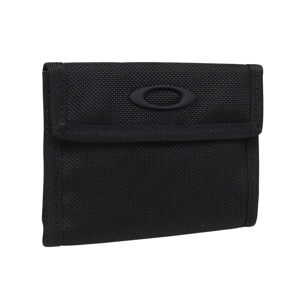 オークリー（OAKLEY）（メンズ、レディース）FGL パスケース 8.0 FW