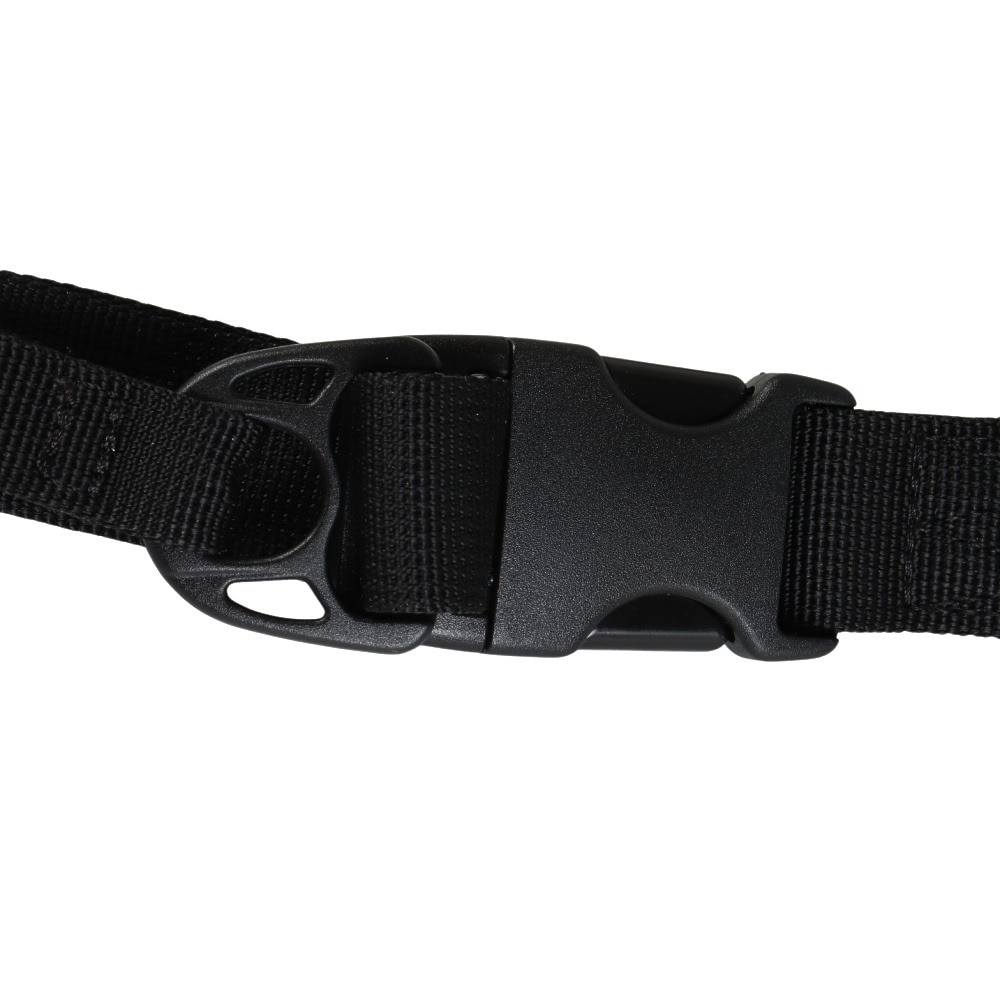 オークリー（OAKLEY）（メンズ、レディース）FGL SHOULDER マルチストラップ FOS901856-02E