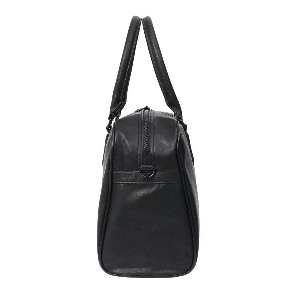 プーマ（PUMA）（メンズ、レディース）LEAGUEグリップバッグ EC09095101 18L ブラック