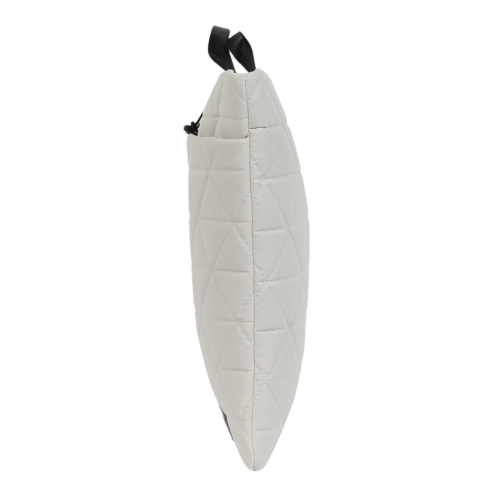 ザ・ノース・フェイス（THE NORTH FACE）（メンズ、レディース）バッグ ジオフェイス PCスリーブ 13インチ NM32354 VW