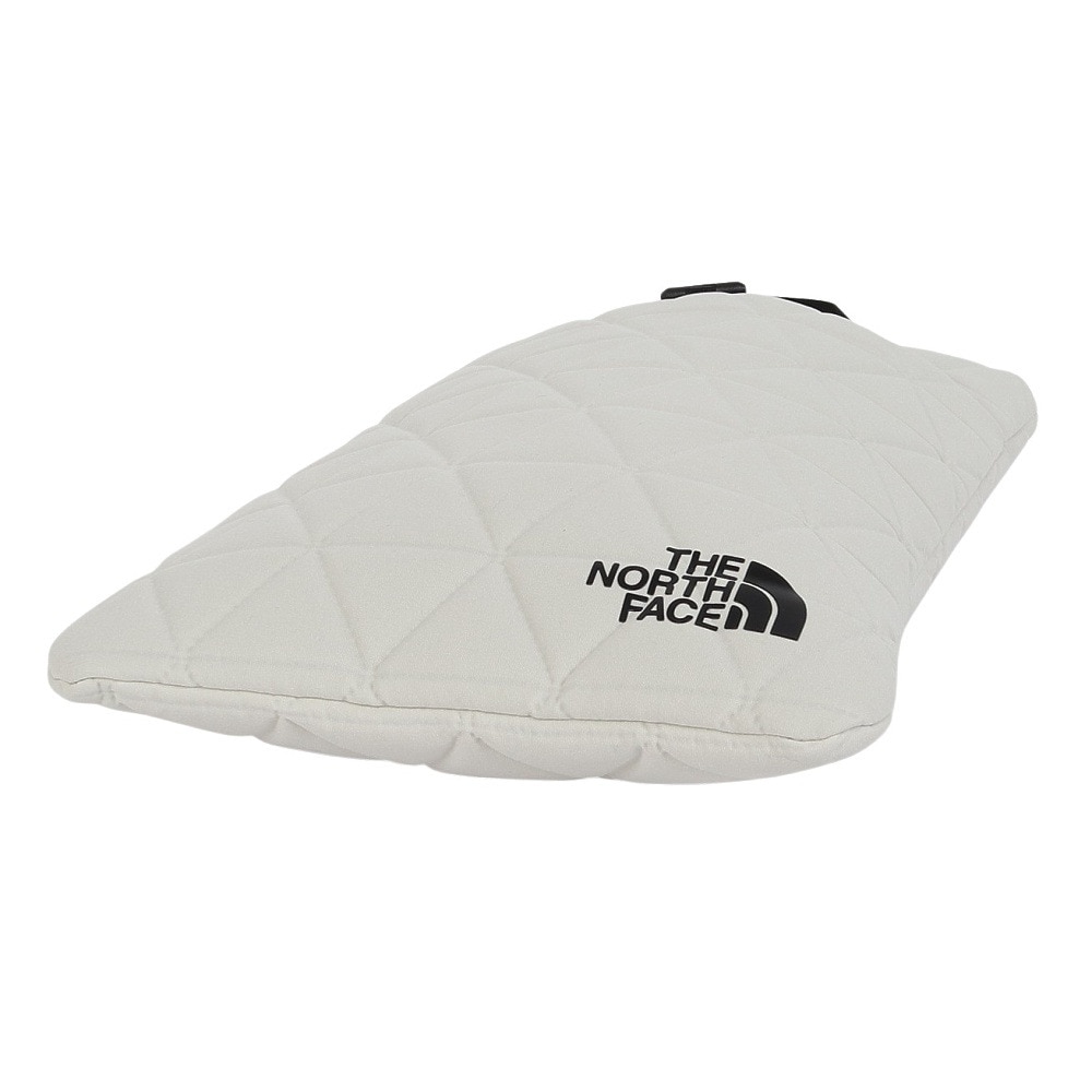 ザ・ノース・フェイス（THE NORTH FACE）（メンズ、レディース）バッグ ジオフェイス PCスリーブ 13インチ NM32354 VW